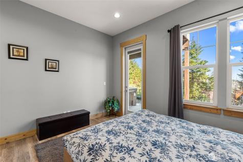 6827 Forest Ridge Drive Wenatchee WA 98801