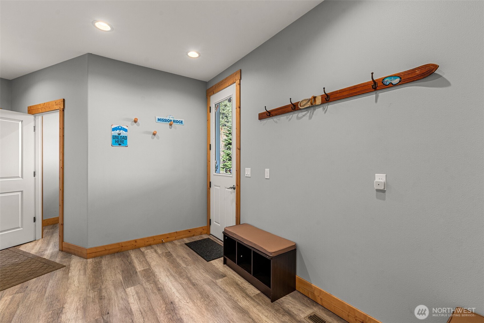 6827 Forest Ridge Drive Wenatchee WA 98801