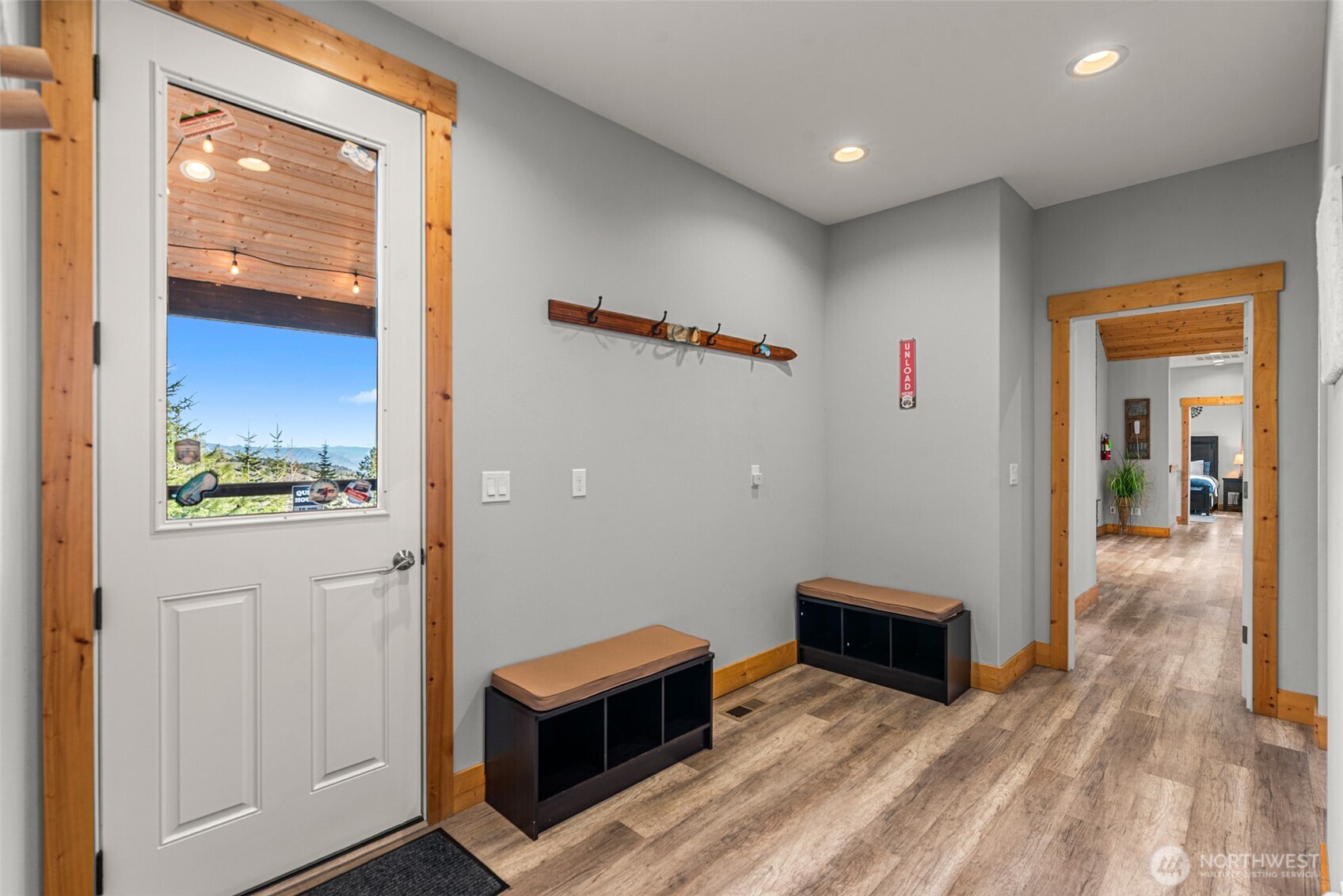 6827 Forest Ridge Drive Wenatchee WA 98801