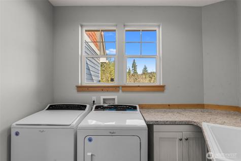 6827 Forest Ridge Drive Wenatchee WA 98801