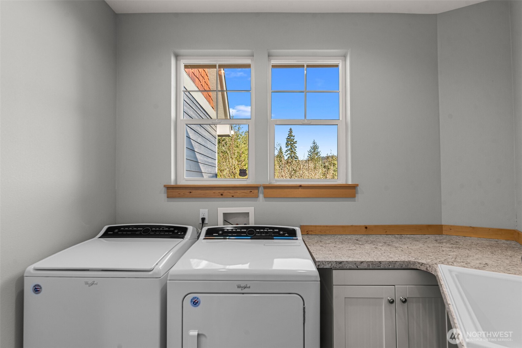 6827 Forest Ridge Drive Wenatchee WA 98801