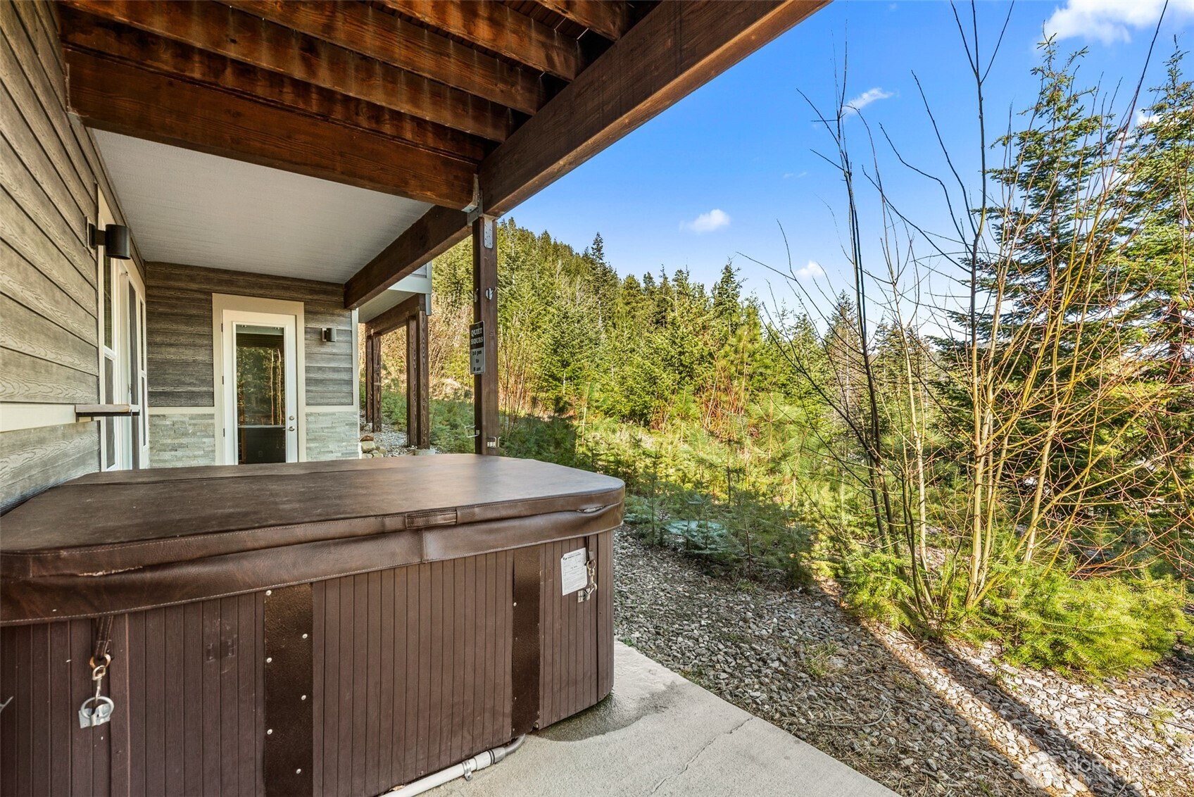 6827 Forest Ridge Drive Wenatchee WA 98801