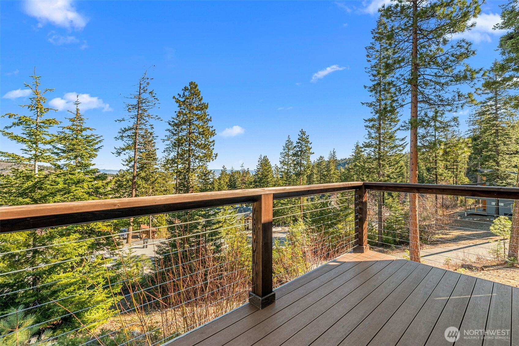 6827 Forest Ridge Drive Wenatchee WA 98801