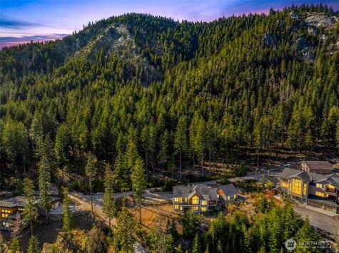 6827 Forest Ridge Drive Wenatchee WA 98801