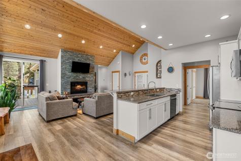 6827 Forest Ridge Drive Wenatchee WA 98801