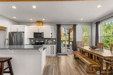 6827 Forest Ridge Drive Wenatchee WA 98801