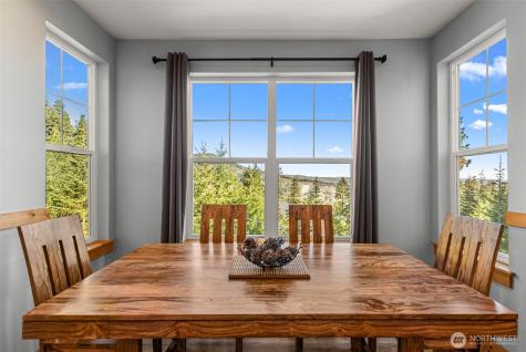 6827 Forest Ridge Drive Wenatchee WA 98801