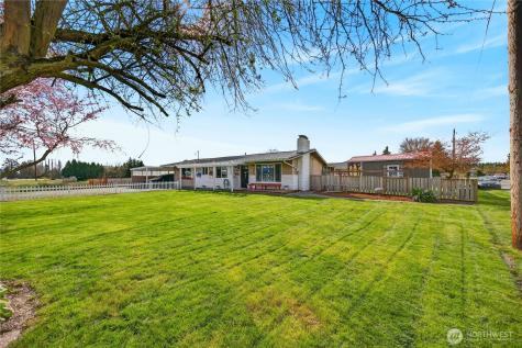 14612 Avon Allen Road Mount Vernon WA 98273