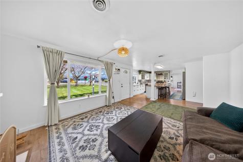 14612 Avon Allen Road Mount Vernon WA 98273