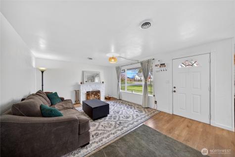 14612 Avon Allen Road Mount Vernon WA 98273