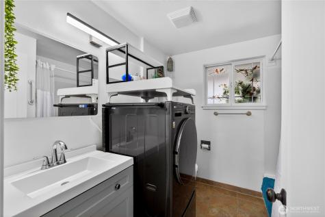 14612 Avon Allen Road Mount Vernon WA 98273