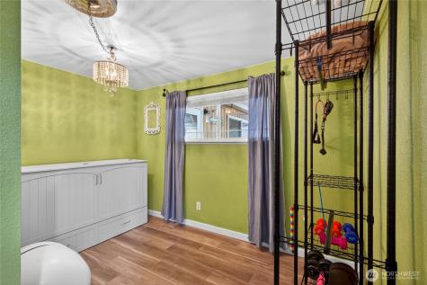 14612 Avon Allen Road Mount Vernon WA 98273