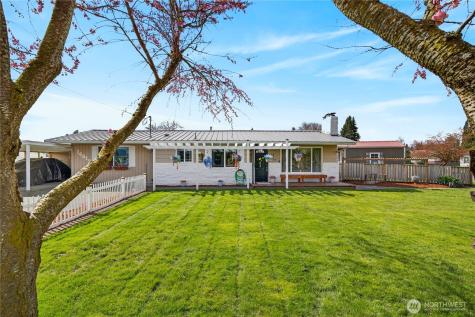 14612 Avon Allen Road Mount Vernon WA 98273