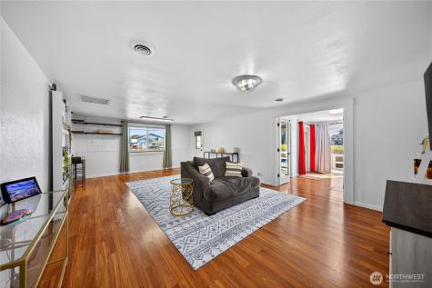 14612 Avon Allen Road Mount Vernon WA 98273