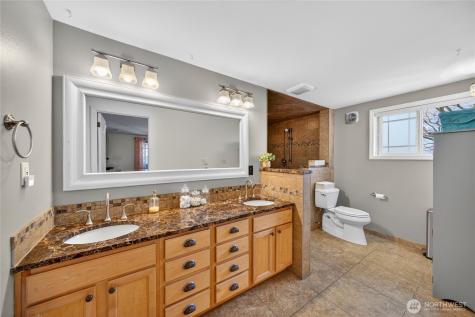 14612 Avon Allen Road Mount Vernon WA 98273