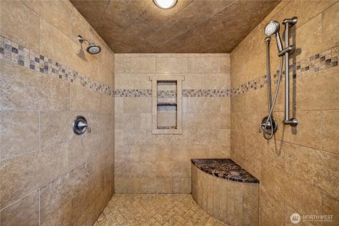 14612 Avon Allen Road Mount Vernon WA 98273
