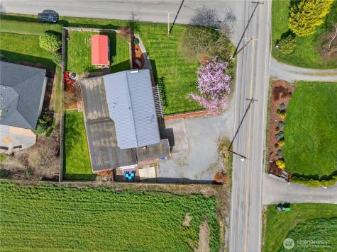 14612 Avon Allen Road Mount Vernon WA 98273