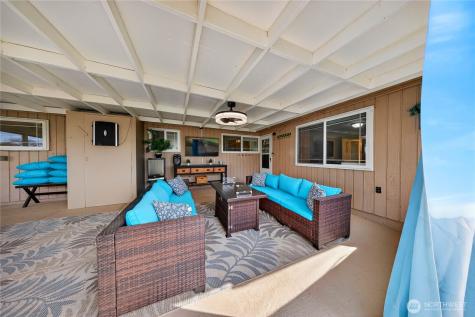 14612 Avon Allen Road Mount Vernon WA 98273