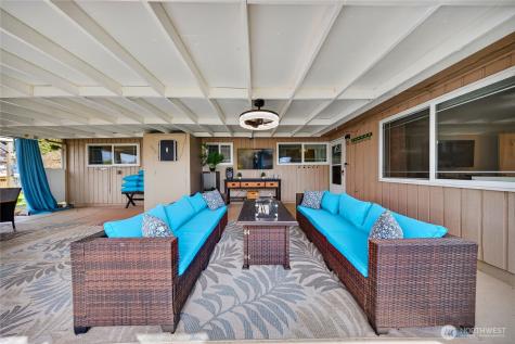 14612 Avon Allen Road Mount Vernon WA 98273
