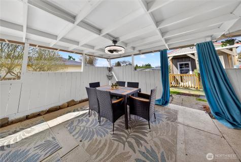 14612 Avon Allen Road Mount Vernon WA 98273