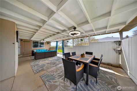 14612 Avon Allen Road Mount Vernon WA 98273