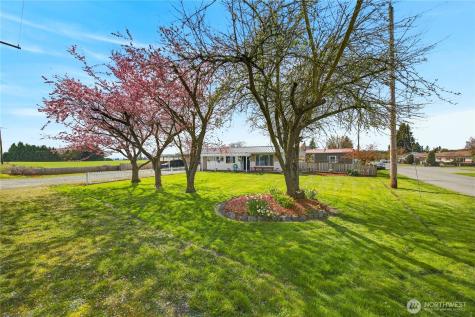 14612 Avon Allen Road Mount Vernon WA 98273