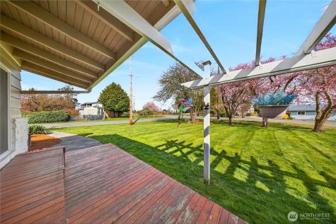 14612 Avon Allen Road Mount Vernon WA 98273