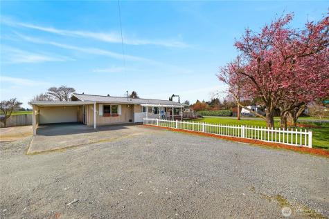 14612 Avon Allen Road Mount Vernon WA 98273