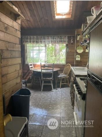 8495 S Cascade Drive Marblemount WA 98267