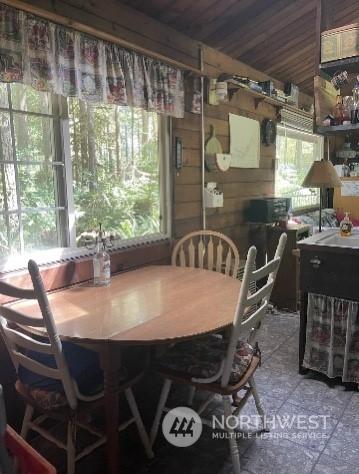 8495 S Cascade Drive Marblemount WA 98267