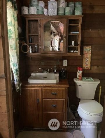 8495 S Cascade Drive Marblemount WA 98267