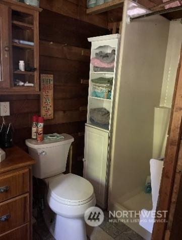 8495 S Cascade Drive Marblemount WA 98267