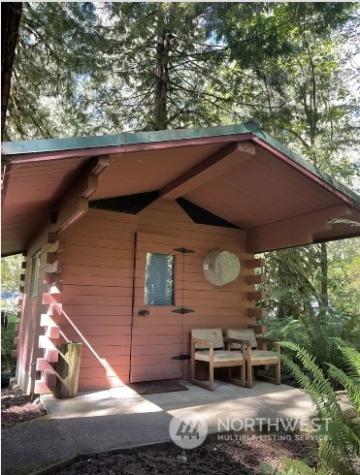 8495 S Cascade Drive Marblemount WA 98267