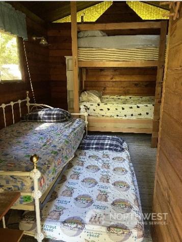 8495 S Cascade Drive Marblemount WA 98267