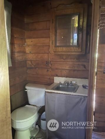 8495 S Cascade Drive Marblemount WA 98267