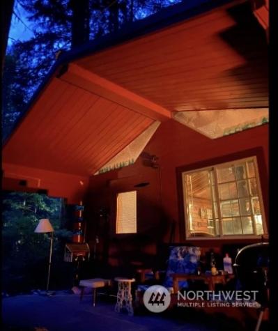 8495 S Cascade Drive Marblemount WA 98267
