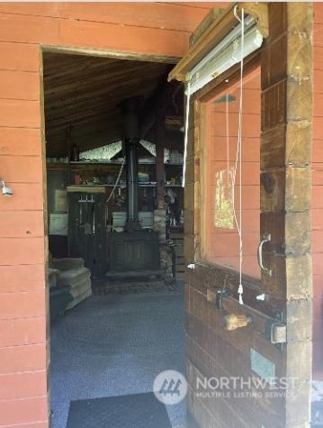 8495 S Cascade Drive Marblemount WA 98267