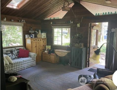 8495 S Cascade Drive Marblemount WA 98267