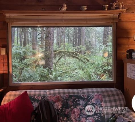 8495 S Cascade Drive Marblemount WA 98267
