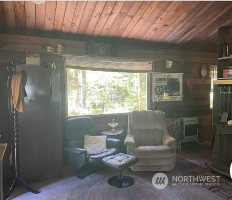 8495 S Cascade Drive Marblemount WA 98267