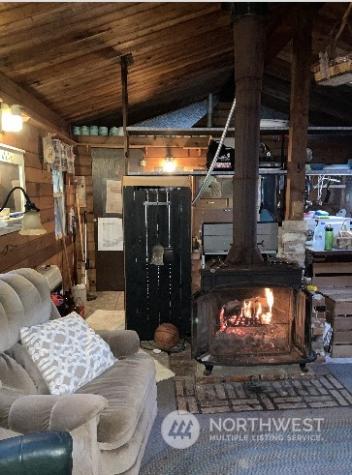 8495 S Cascade Drive Marblemount WA 98267