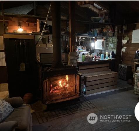 8495 S Cascade Drive Marblemount WA 98267