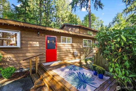 1910 220th Avenue SE Sammamish WA 98075