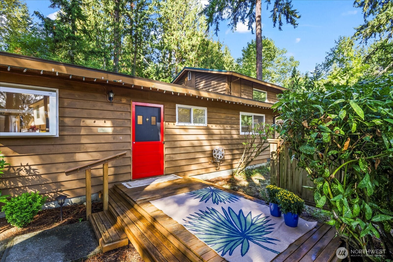 1910 220th Avenue SE Sammamish WA 98075