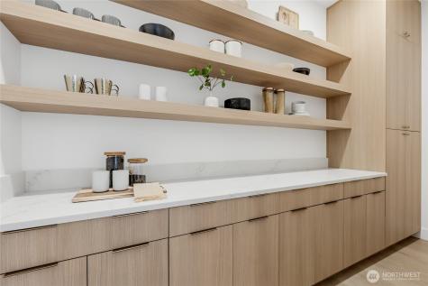 3695 122nd Avenue SE Bellevue WA 98006