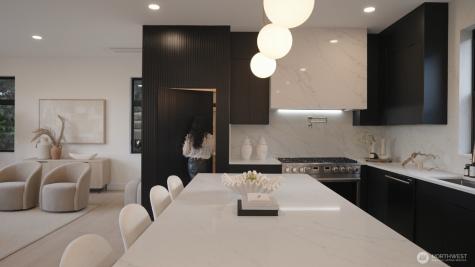 3695 122nd Avenue SE Bellevue WA 98006