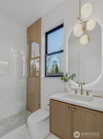 3695 122nd Avenue SE Bellevue WA 98006