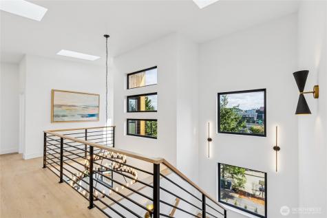 3695 122nd Avenue SE Bellevue WA 98006