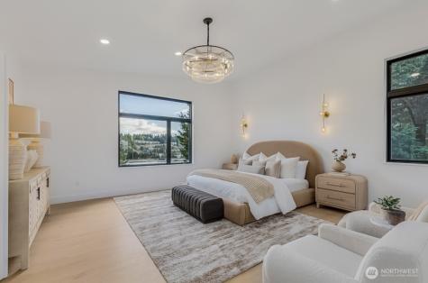 3695 122nd Avenue SE Bellevue WA 98006