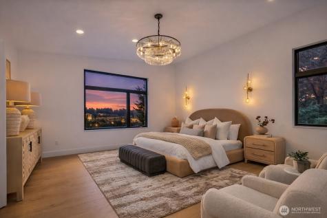 3695 122nd Avenue SE Bellevue WA 98006